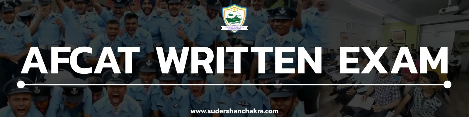 AFCAT Written Exam 1600x400 1