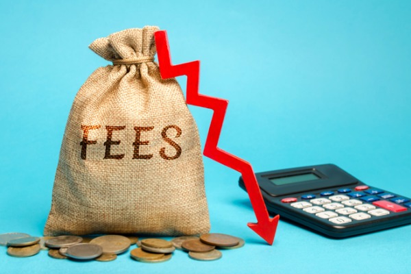 Sudershan Chakraa : Fees