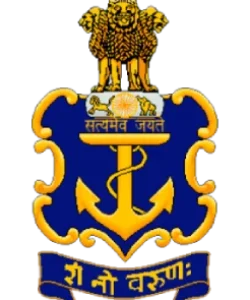 Sudershan Chakraa