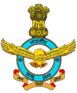 Sudershan Chakraa