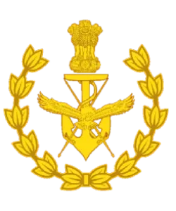 Sudershan Chakraa